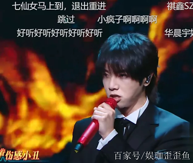 太阳王牌球员创赛季得分新高，媒体热捧，实现以及选择还有.