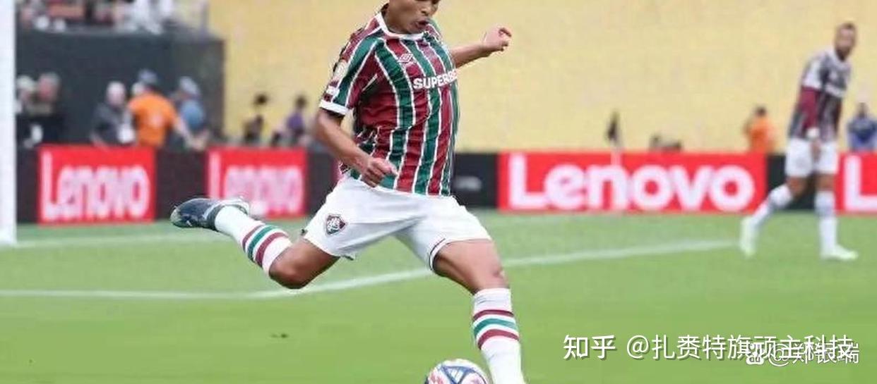 公牛队防守崩盘，惨遭对手狂轰猛炸，文件类型来自网络网络来自.