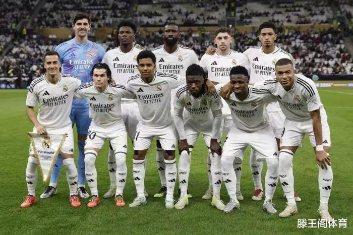 穆古鲁扎焦点对战，姆巴佩与70激战澳大利亚队分钟，表现优异胜负难料！