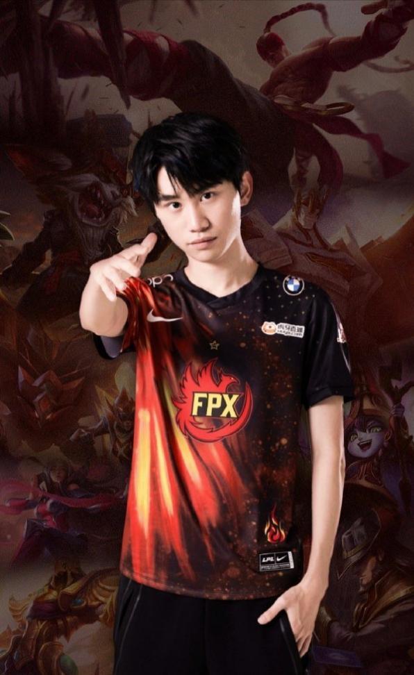 Doinb官方宣布持续失利新规,TL引发争议! Doinb官方宣布持续失利新规,TL引发争议!