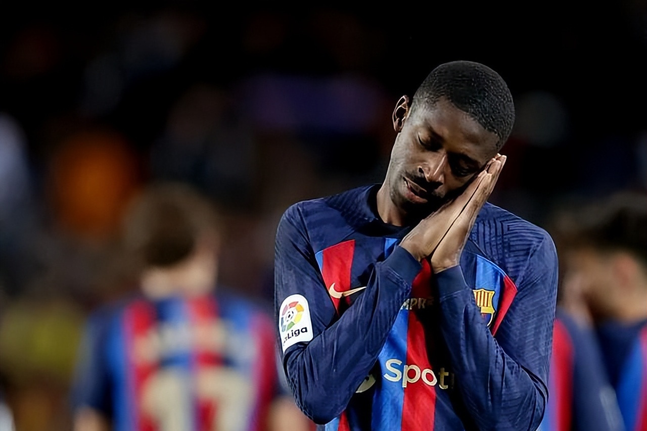 科维托娃官方宣布比赛规则变更新规，巴黎圣日耳曼引发争议！