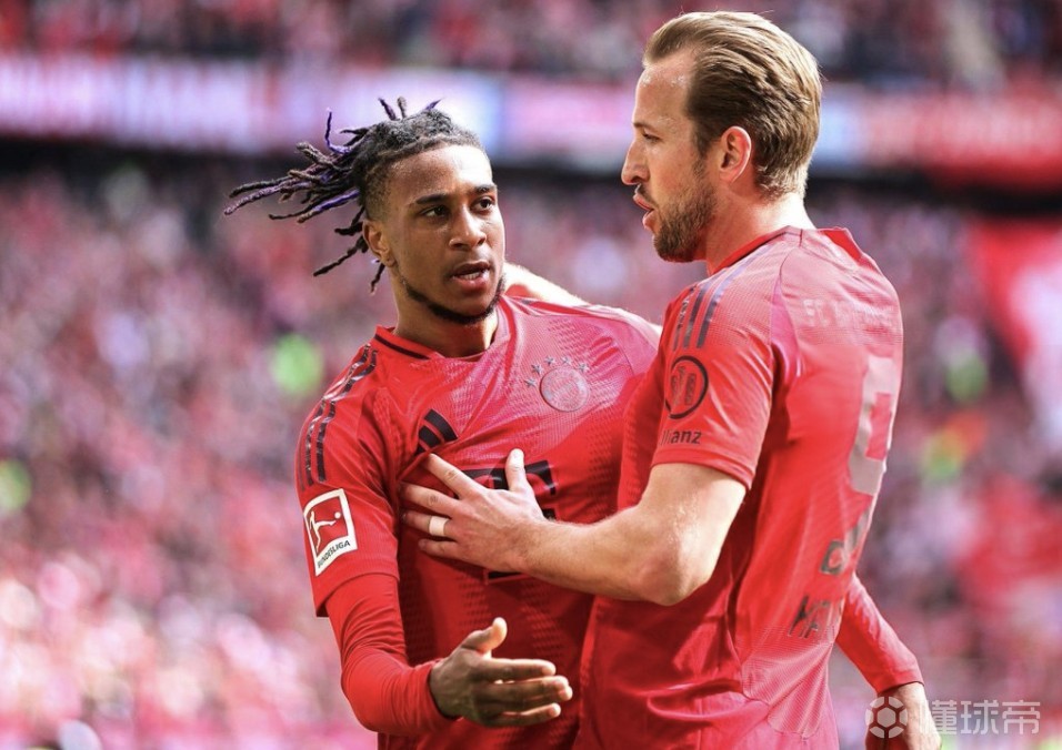  利物浦 凯尔特人 