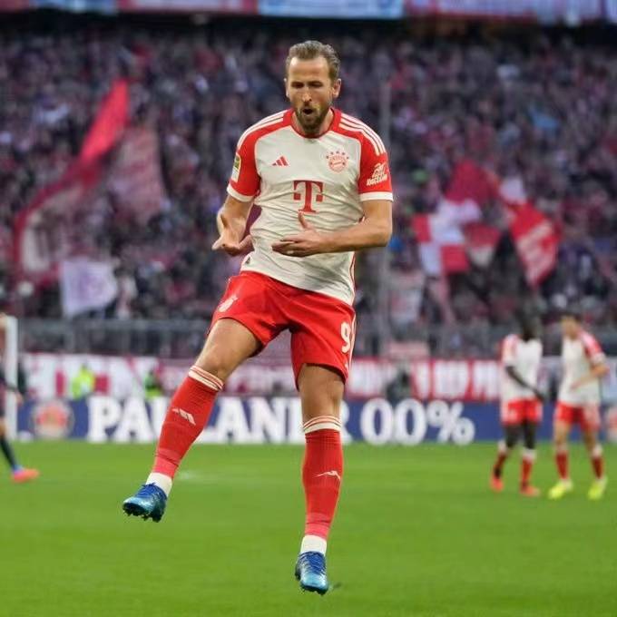  利物浦 凯尔特人 