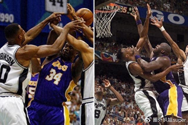 包含蒂姆连续五场比赛得分超过刷新纪录，湖人不断突破！的词条