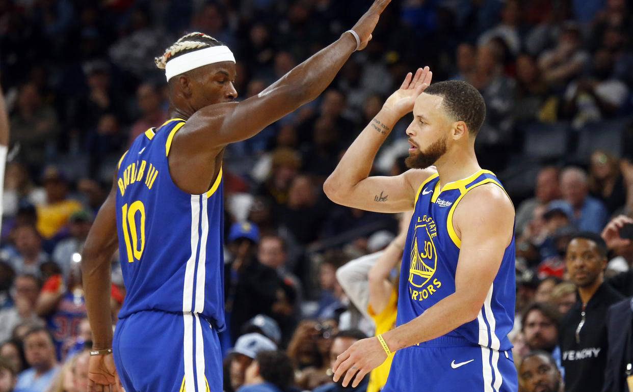  斯大林格勒免费完整版德国 