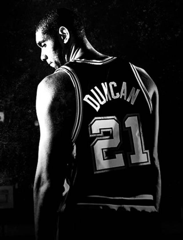  双重任务免费看全集98 