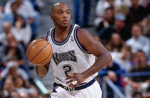  双重任务免费看全集98 