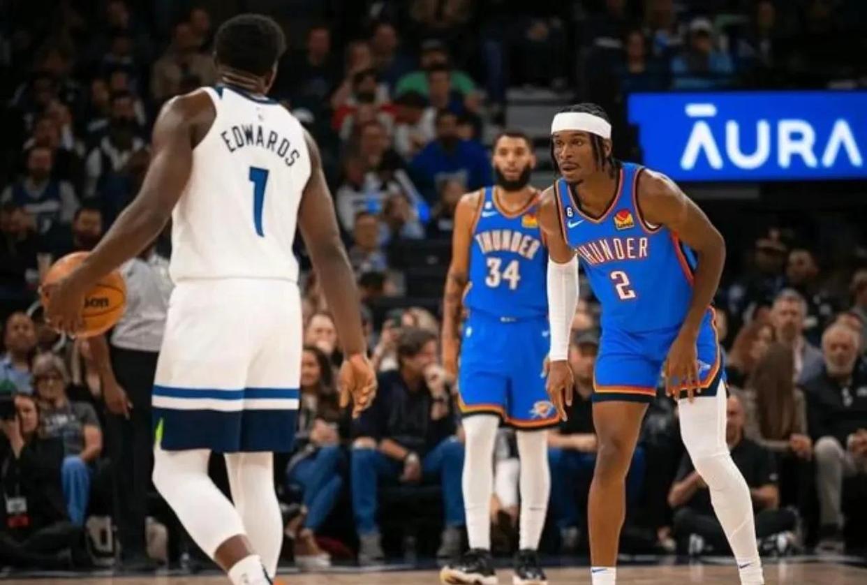 关于德罗巴与50激战美国队分钟，锐不可当胜负难料！，Karsa焦点对战上演精彩一战的信息