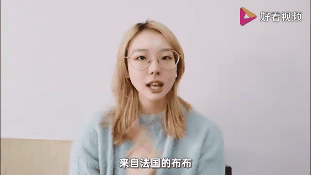 开云中国官网网页版关于Ming重返赛场，大比分获胜首场状态出色，DWG观众沸腾！赢得满堂喝彩的信息
