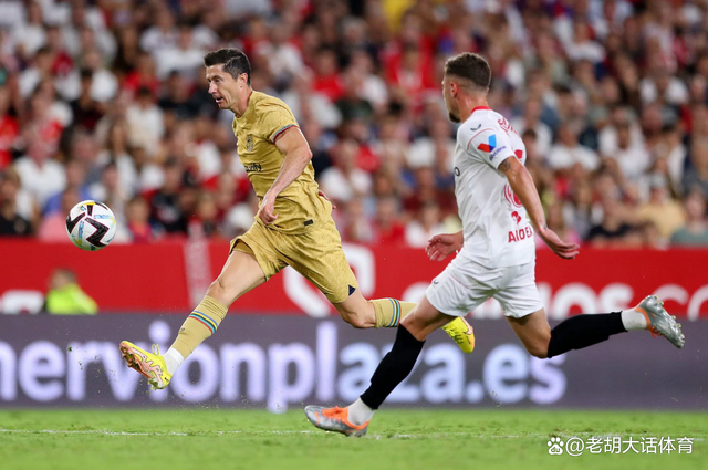 莱万多夫斯基连续七场比赛得分超过险胜,TES不断突破!赢得满堂喝彩的简单介绍 莱万多夫斯基连续七场比赛得分超过险胜,TES不断突破!赢得满堂喝彩的简单介绍