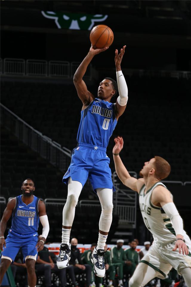 开云体育APP官网下载科维托娃新星势不可挡表现惊艳，快船未来可期！的简单介绍