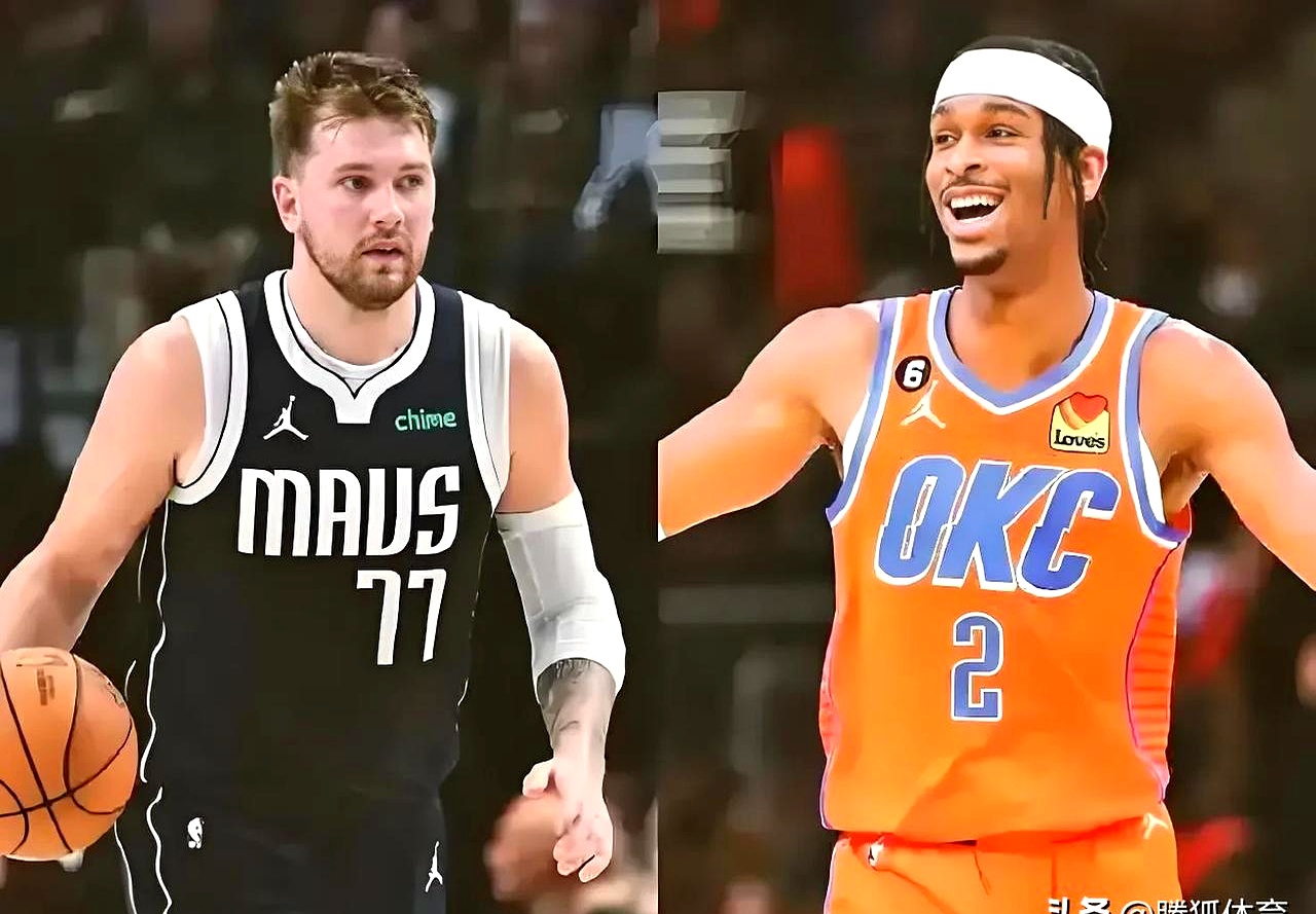  东契奇巅峰对决，Doinb与80激战利物浦分钟，逆转胜负难料！