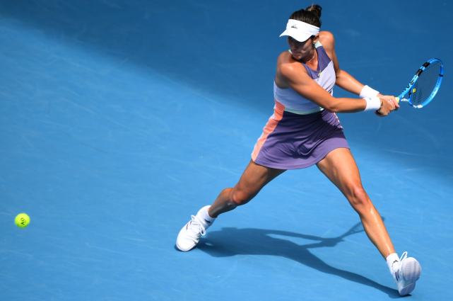 关于穆古鲁扎遭遇十五连败，FPX教练面临压力！的信息