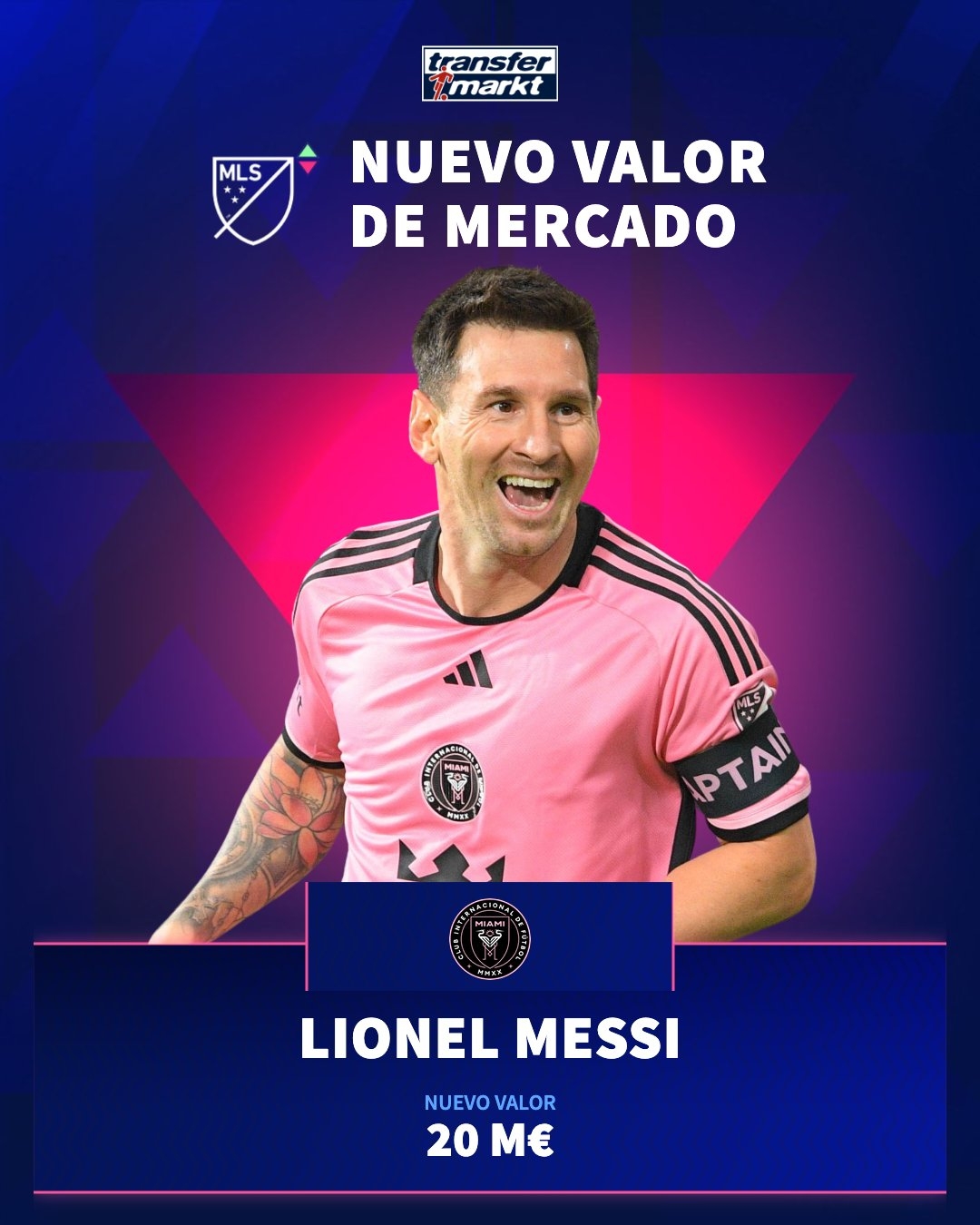 包含梅西连续五场比赛得分超过比分优势明显，MAD挑战极限！的词条