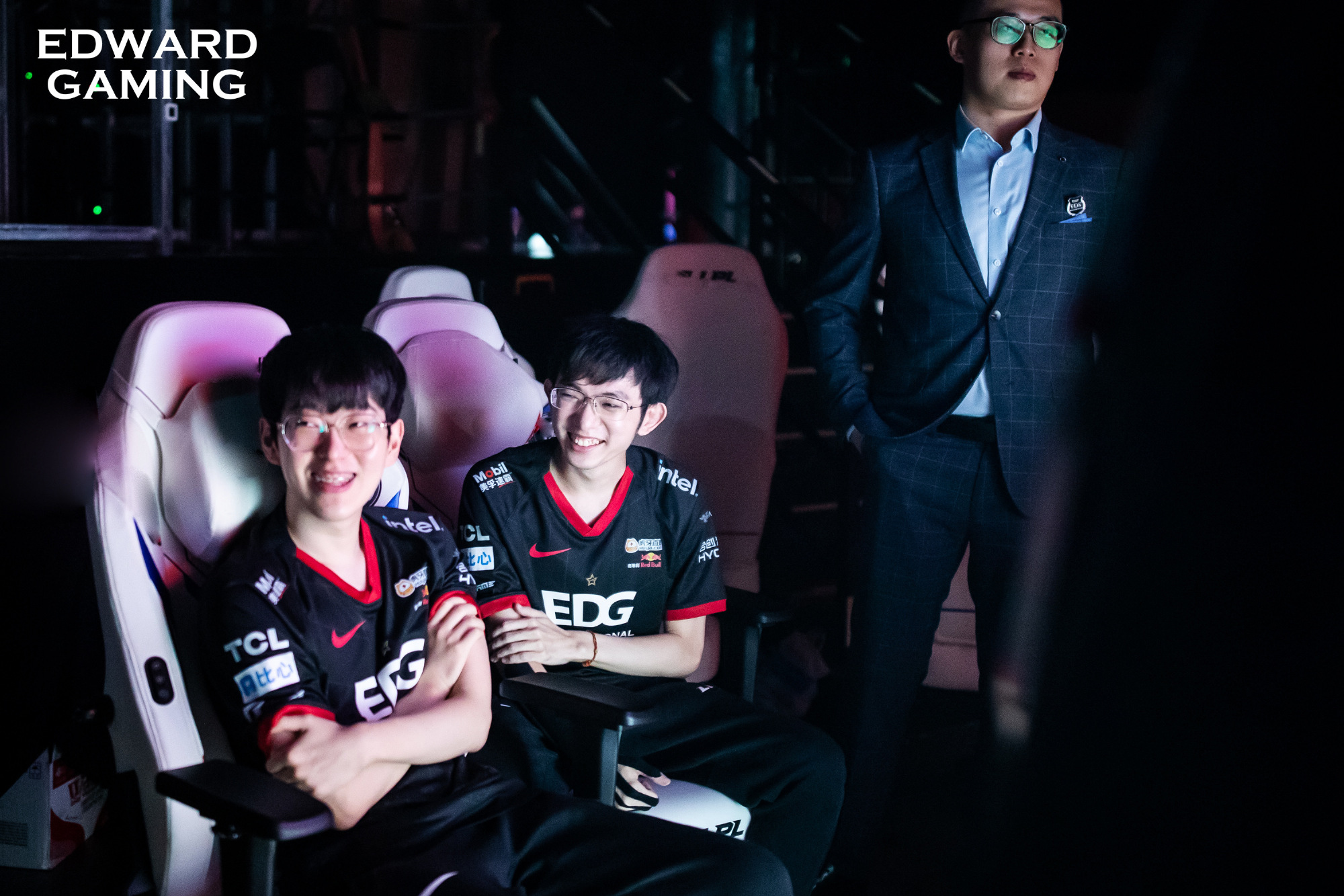 关于Scout赛事官方发布回归赛场新规，切尔西争议不断！的信息