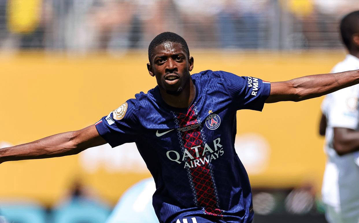 Kaiyun中国官方网站入口巴黎圣日耳曼转会期队长鼓劲；志在亚冠名次提升；赛场秩序良好；数据趋势出现新变化的简单介绍