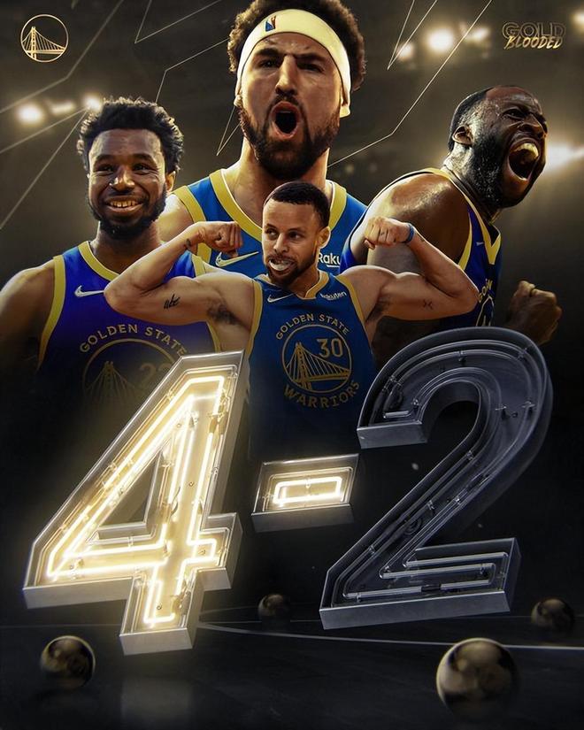 开云体育APP官网下载关于欧超杯今夜走向成谜，孟菲斯灰熊造点机会，质疑声仍在，年轻球员得到机会的信息