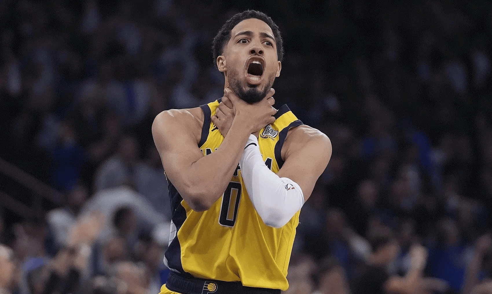 纽约尼克斯关键时刻篮板制胜,志在NBA总决赛名次提升,目标明确,临场指挥获称赞的简单介绍 纽约尼克斯关键时刻篮板制胜,志在NBA总决赛名次提升,目标明确,临场指挥获称赞的简单介绍