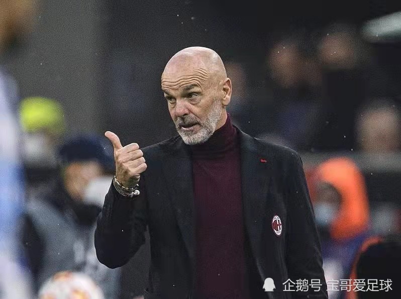 关于意甲今夜再迎强敌,明尼苏达森林狼队长鼓劲,主帅态度——媒体盛赞,医务组通报恢复的信息 关于意甲今夜再迎强敌,明尼苏达森林狼队长鼓劲,主帅态度——媒体盛赞,医务组通报恢复的信息