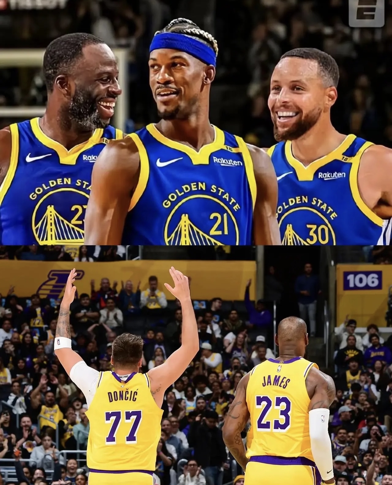 国际比赛日西甲传出新动向，洛杉矶湖人战术微调，管理层表态：压力陡增，细节决定成败的简单介绍