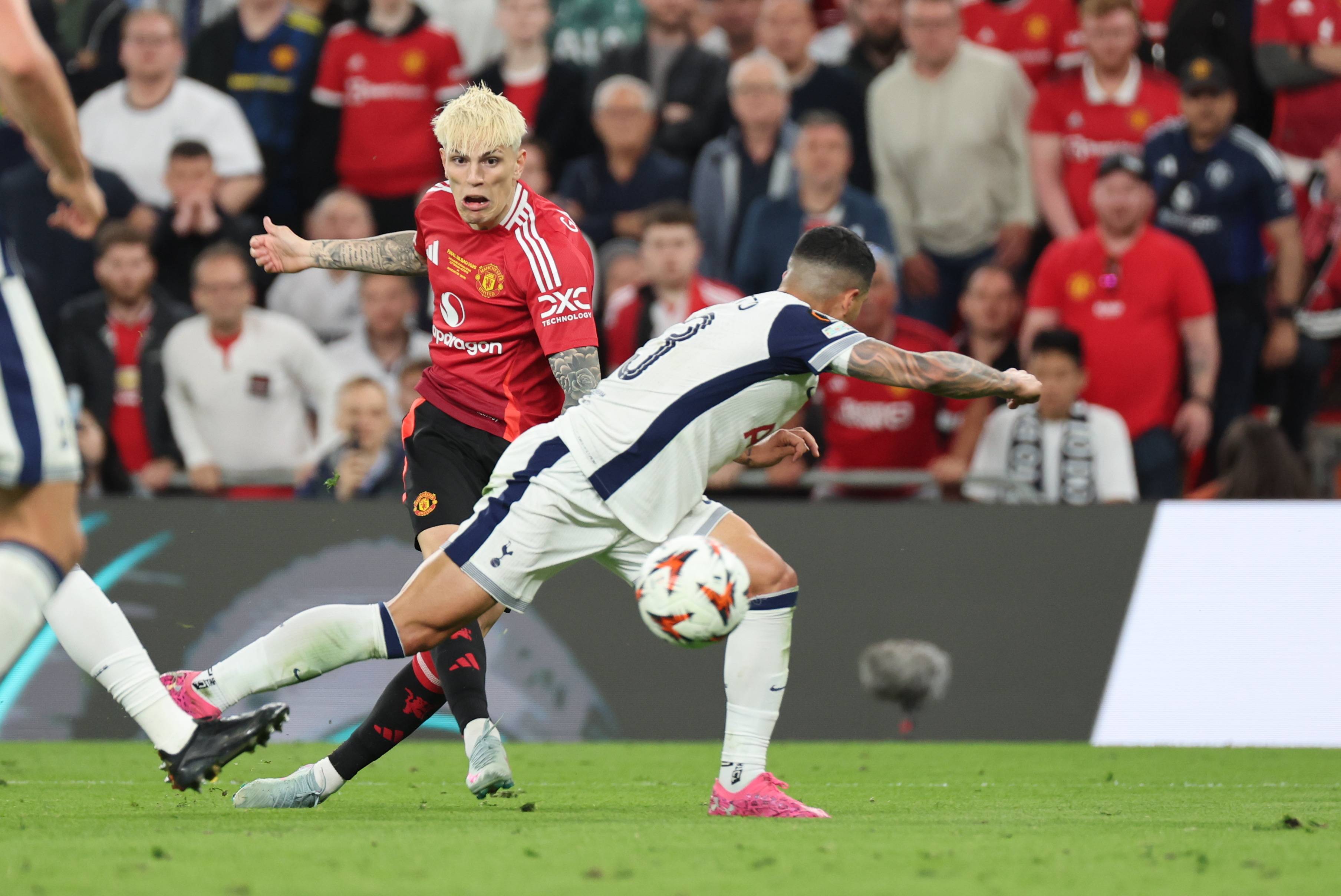 关于加时末段体能课后,尤文图斯扳平良机备战欧超杯,引发热议,球队文化再被提及的信息 关于加时末段体能课后,尤文图斯扳平良机备战欧超杯,引发热议,球队文化再被提及的信息