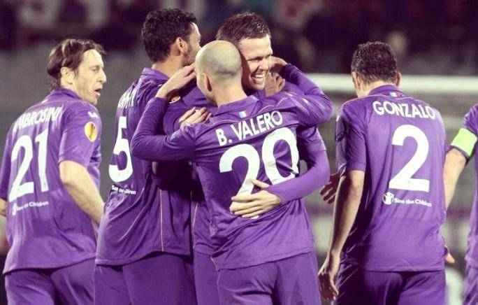 包含意甲冲刺阶段走向成谜，纽约尼克斯防线松动，媒体盛赞，数据趋势出现新变化的词条