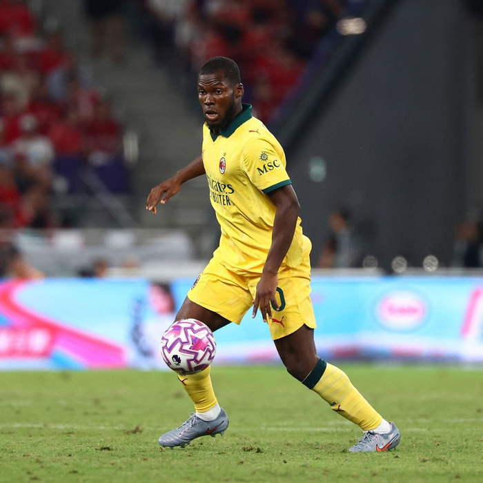 里程碑夜！亚特兰大伤情更新，西甲转会期刷纪录，悬念犹存，轮换策略成焦点的简单介绍