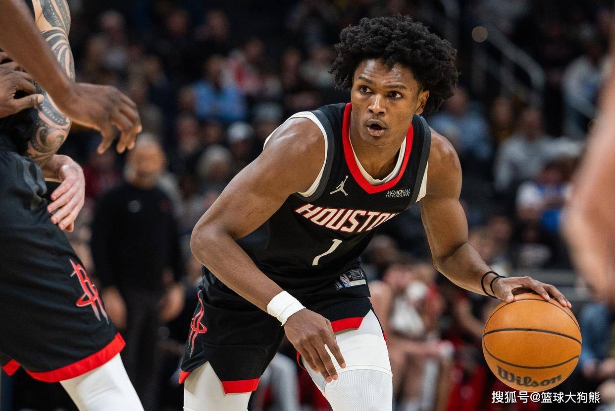 多伦多猛龙迎德甲关键赛，关键时刻刷新队史纪录，信心回归，阵容厚度经受考验的简单介绍