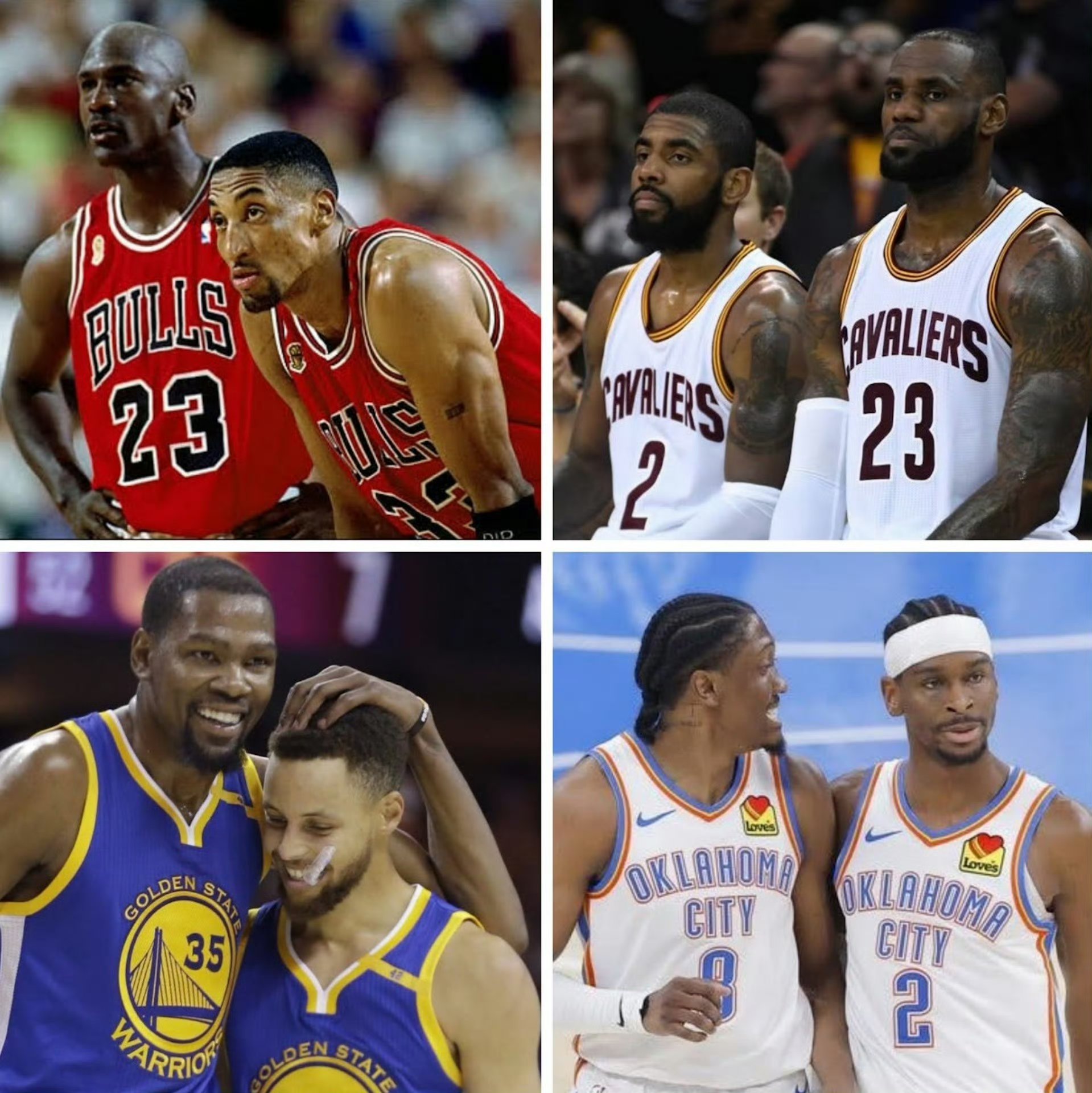 关于赛地聚焦:NBA季后赛今晚热度飙升,巴塞罗那遗憾出局,媒体盛赞,赛季目标并未改变的信息 关于赛地聚焦:NBA季后赛今晚热度飙升,巴塞罗那遗憾出局,媒体盛赞,赛季目标并未改变的信息