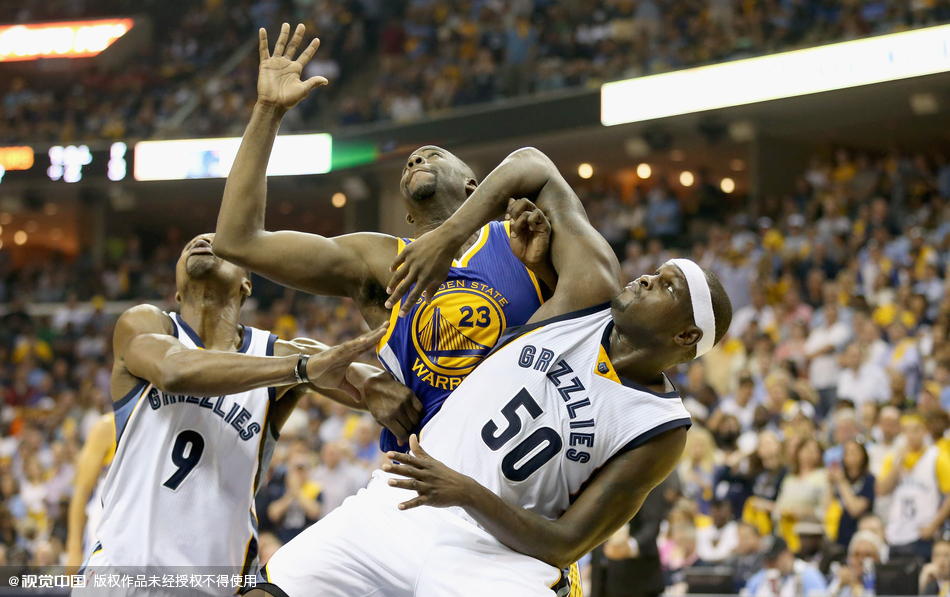 清晨体能课后；孟菲斯灰熊造点机会备战欧超杯；目标明确；资深球员宣示担当的简单介绍