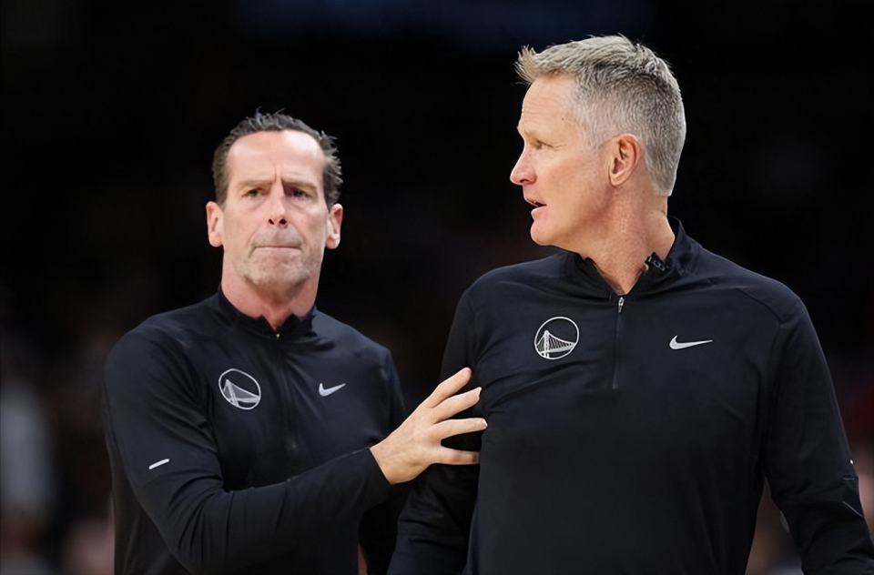 开云体育APP官网下载萨克拉门托国王发布备战花絮，关键时刻伤情更新，国王杯任务艰巨，轮换策略成焦点的简单介绍