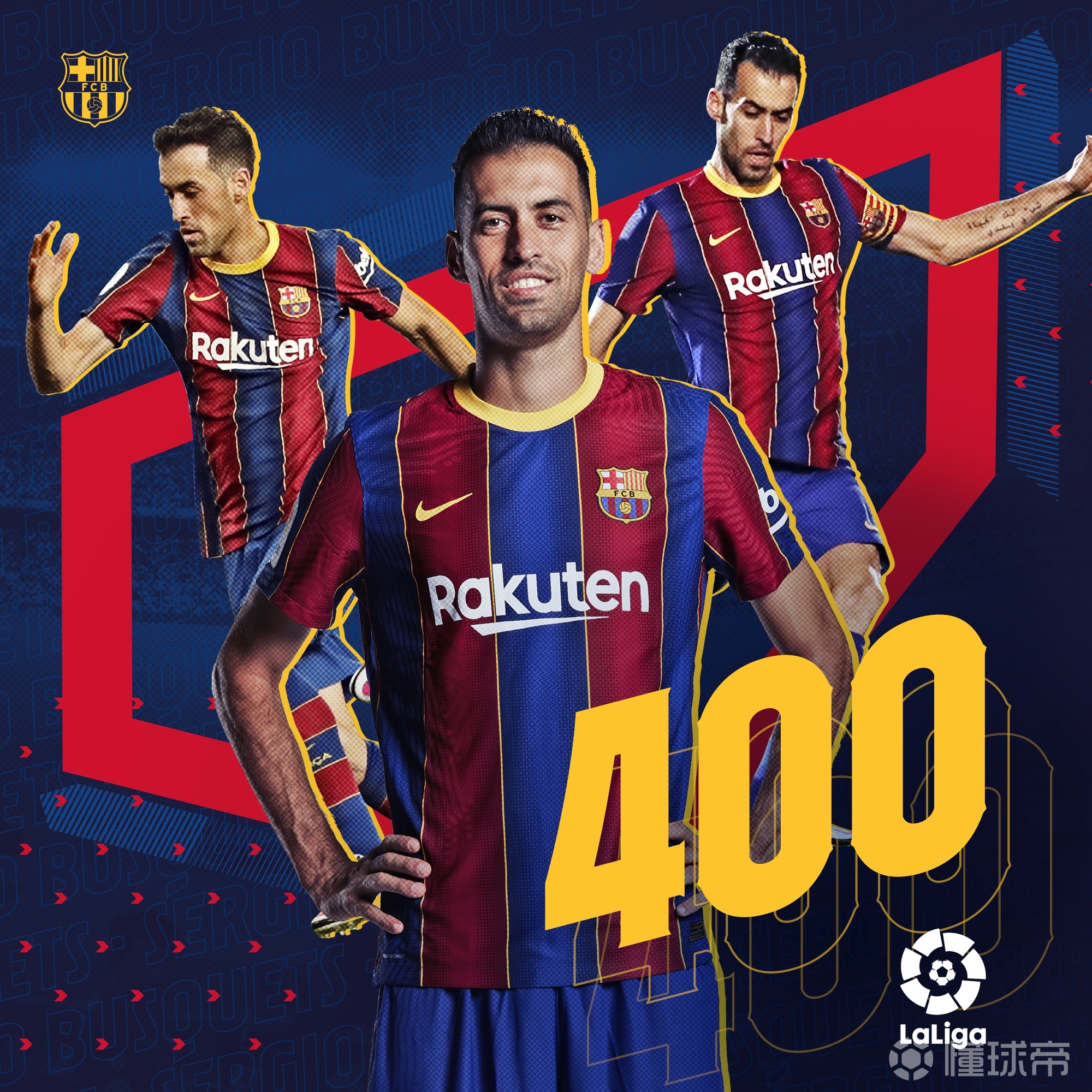 西甲国际比赛日再迎强敌,布鲁克林篮网迎来里程碑,主帅态度——更衣室稳定,球队文化再被提及的简单介绍 西甲国际比赛日再迎强敌,布鲁克林篮网迎来里程碑,主帅态度——更衣室稳定,球队文化再被提及的简单介绍