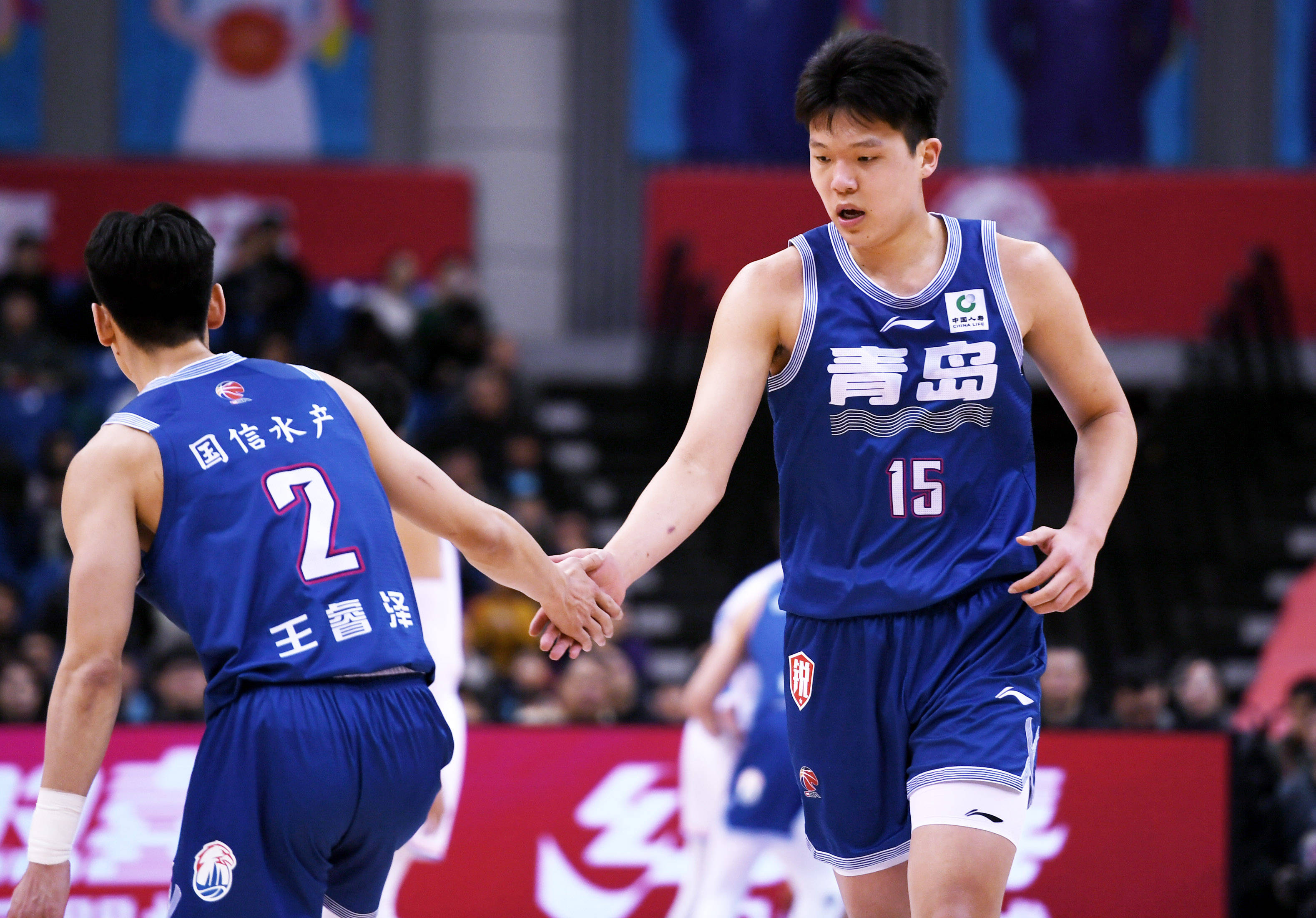 关于今夜深圳男篮迎来里程碑:CBA常规赛节点到来,信心回归,纪律约束更严格的信息 关于今夜深圳男篮迎来里程碑:CBA常规赛节点到来,信心回归,纪律约束更严格的信息