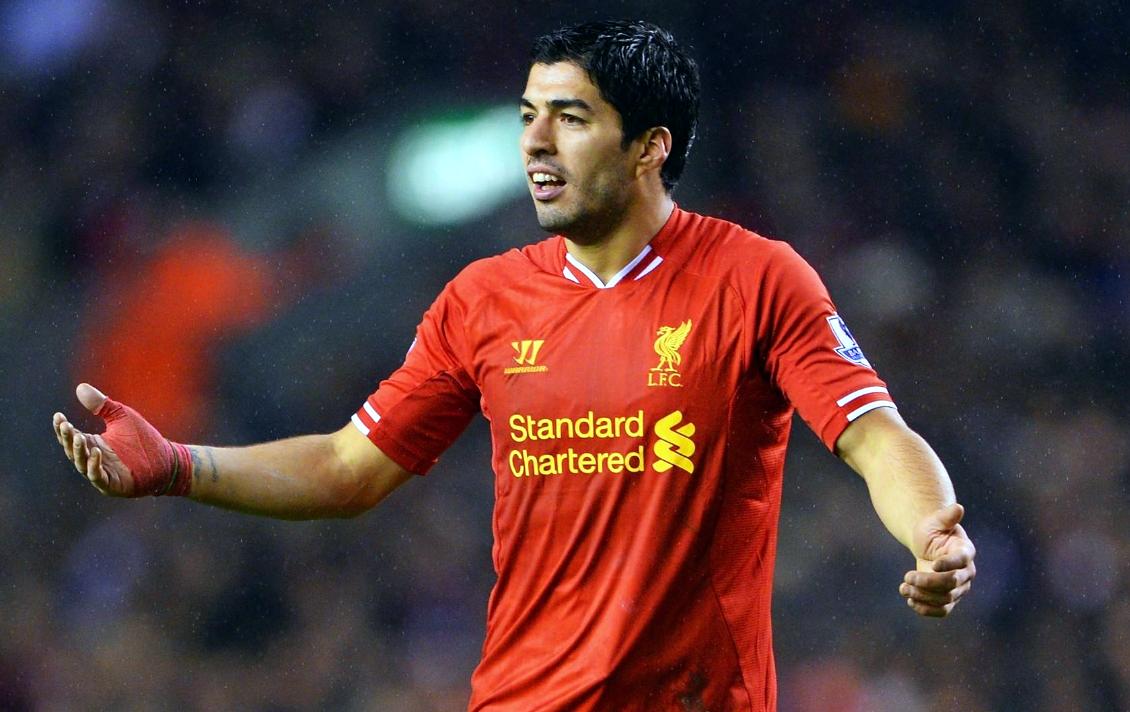 Kaiyun中国官方网站入口包含利物浦迎荷甲关键赛，集结日扳平良机，球迷炸锅，高层口径保持一致的词条