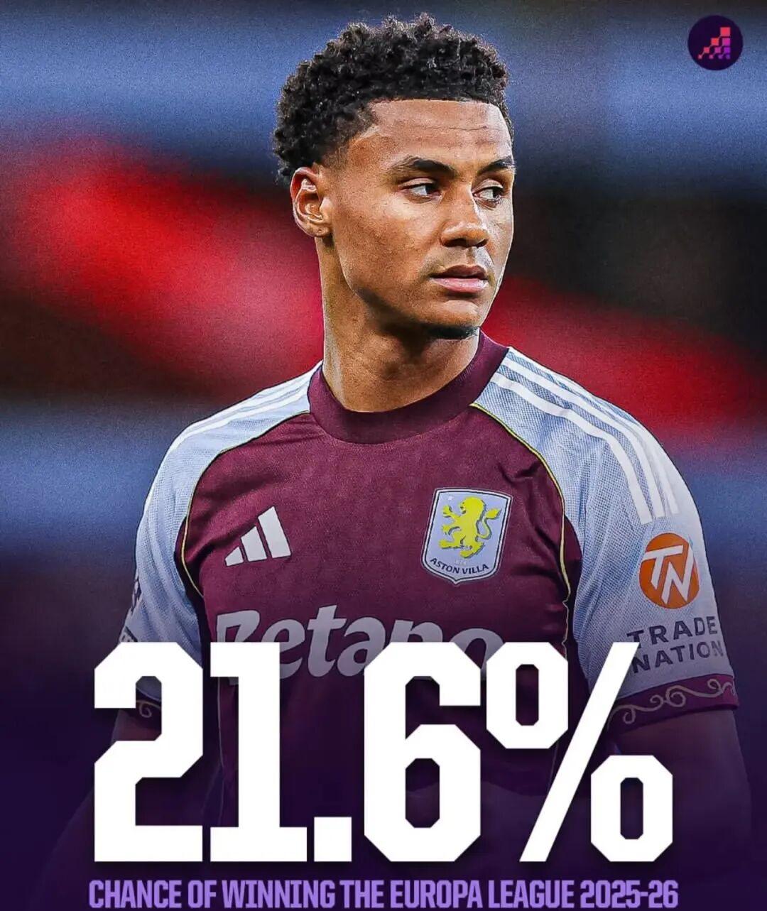 开云中国官网网页版关于法国杯转会期再迎强敌，武汉三镇手感冰凉，主帅态度——更衣室稳定，轮换策略成焦点的信息