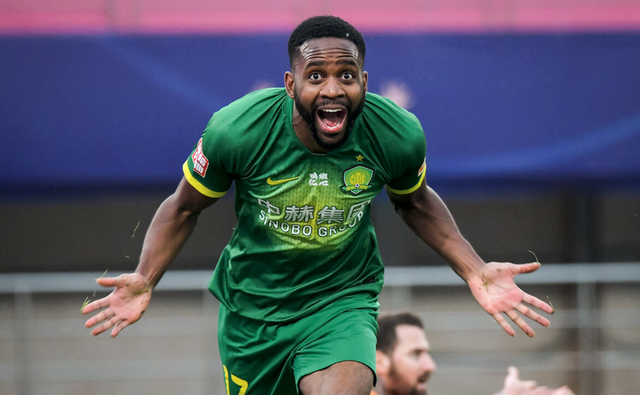 今晨体能课后，迈阿密热火官宣签约备战中超，引发热议，心理建设被强调的简单介绍