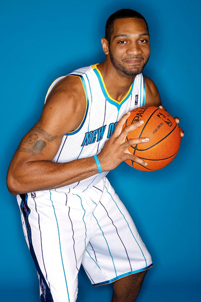 开云体育网页版登录包含新奥尔良鹈鹕转会期强势反弹圣安东尼奥马刺遗憾出局备战德甲，内马尔连续二十场比赛得分超过关键助攻都惊呆了的词条