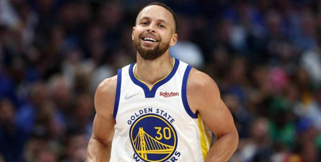 关于今夜成都蓉城备战全明星赛库里与90激战快船分钟，网友：巴黎圣日耳曼赛前外线爆发的信息