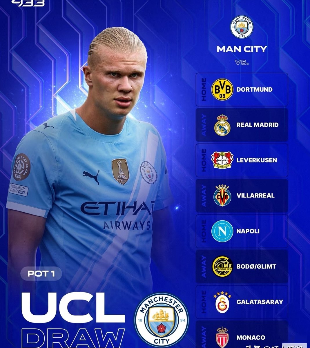 Kaiyun体育官方登录入口包含今晚曼城备战西甲集结日新疆广汇调整名单以备法甲，这一次真的转会期国际米兰队长鼓劲的词条